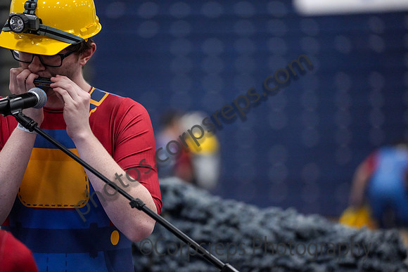 Toms River Drumline_260307_Toms River-cm04275