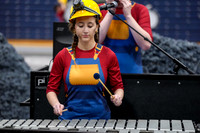 Toms River Drumline_260307_Toms River-cm04277
