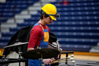 Toms River Drumline_260307_Toms River-cm04279
