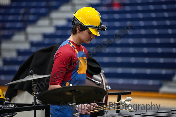 Toms River Drumline_260307_Toms River-cm04279