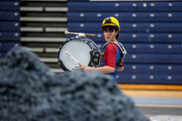 Toms River Drumline_260307_Toms River-cm04285
