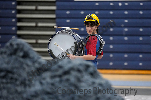 Toms River Drumline_260307_Toms River-cm04285