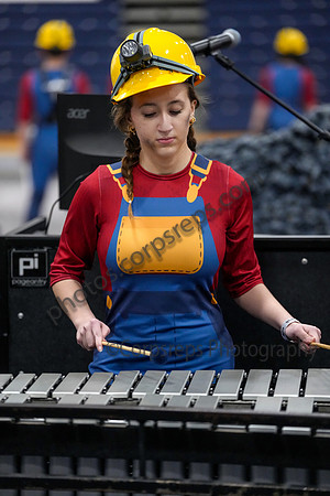 Toms River Drumline_260307_Toms River-cm04289