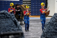 Toms River Drumline_260307_Toms River-cm04283