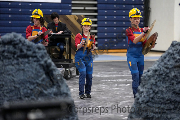 Toms River Drumline_260307_Toms River-cm04283