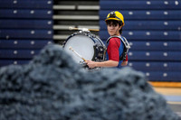 Toms River Drumline_260307_Toms River-cm04284