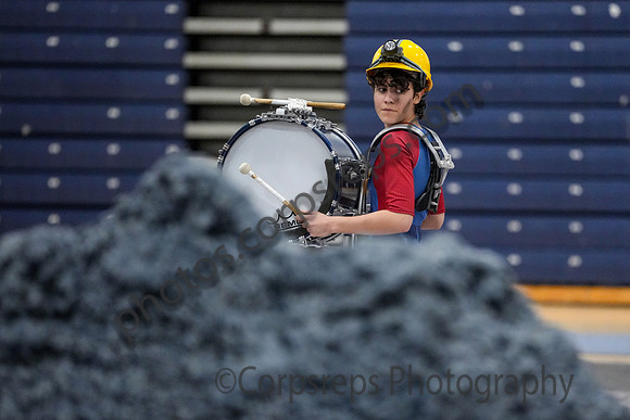 Toms River Drumline_260307_Toms River-cm04284