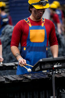 Toms River Drumline_260307_Toms River-cm04288