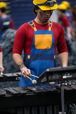 Toms River Drumline_260307_Toms River-cm04288