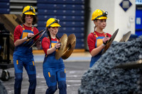 Toms River Drumline_260307_Toms River-cm04282