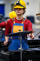 Toms River Drumline_260307_Toms River-cm04287