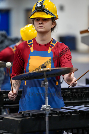 Toms River Drumline_260307_Toms River-cm04287