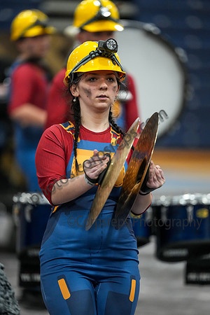 Toms River Drumline_260307_Toms River-cm04293