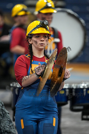 Toms River Drumline_260307_Toms River-cm04292