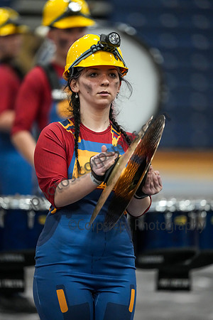 Toms River Drumline_260307_Toms River-cm04294