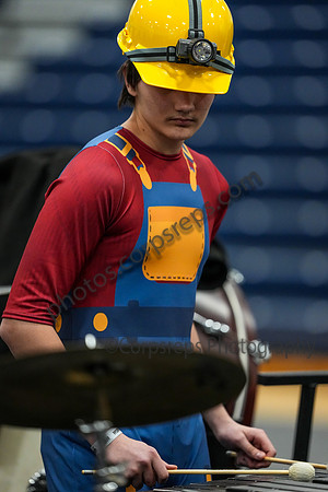 Toms River Drumline_260307_Toms River-cm04299
