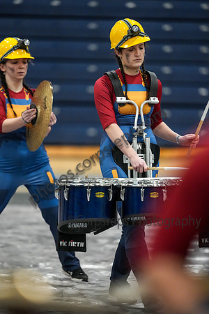 Toms River Drumline_260307_Toms River-cm04291