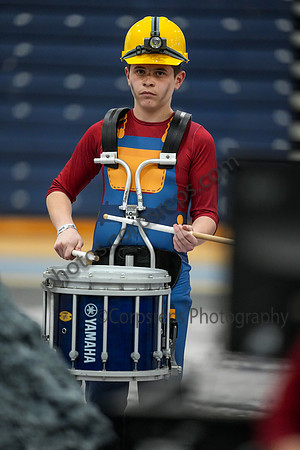 Toms River Drumline_260307_Toms River-cm04297