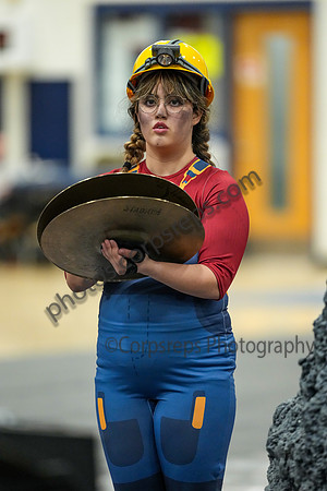 Toms River Drumline_260307_Toms River-cm04296