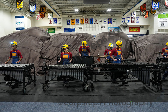 Toms River Drumline_260307_Toms River-cm04300
