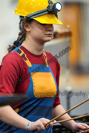 Toms River Drumline_260307_Toms River-cm04306