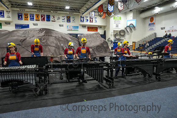 Toms River Drumline_260307_Toms River-cm04302