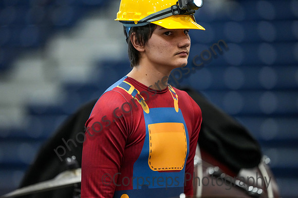 Toms River Drumline_260307_Toms River-cm04314