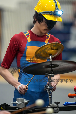 Toms River Drumline_260307_Toms River-cm04305