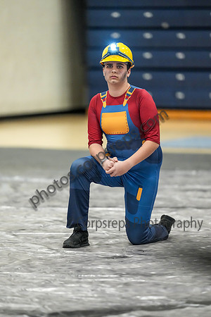 Toms River Drumline_260307_Toms River-cm04308