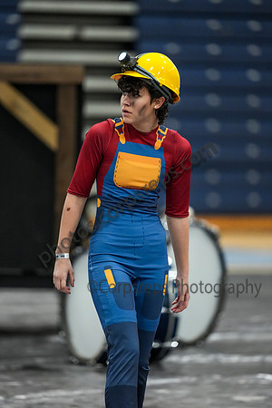Toms River Drumline_260307_Toms River-cm04307
