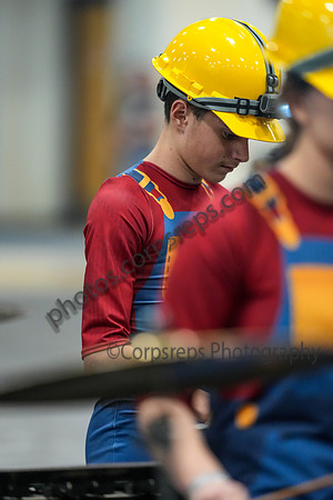 Toms River Drumline_260307_Toms River-cm04317