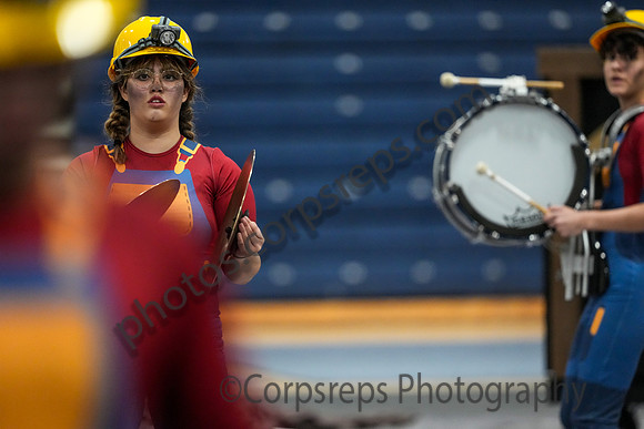 Toms River Drumline_260307_Toms River-cm04327