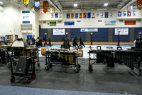 Unionville Drumline