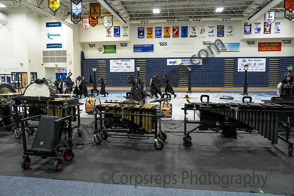 Unionville Drumline_260307_Toms River-cm02990