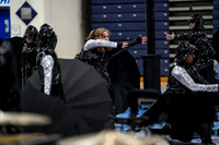 Unionville Drumline_260307_Toms River-cm02992