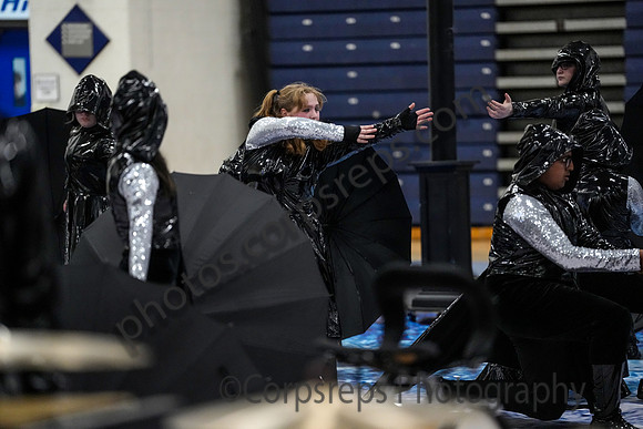 Unionville Drumline_260307_Toms River-cm02992