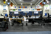 Unionville Drumline_260307_Toms River-cm02989