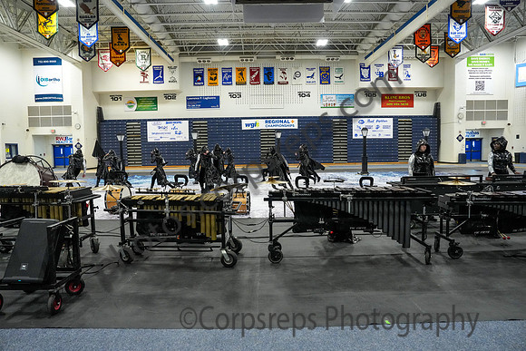 Unionville Drumline_260307_Toms River-cm02989