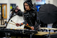 Unionville Drumline_260307_Toms River-cm02994