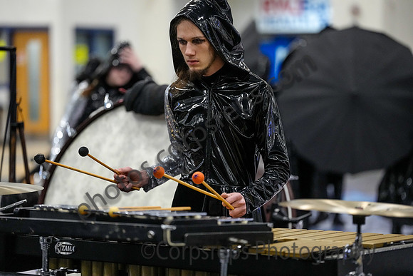 Unionville Drumline_260307_Toms River-cm02994