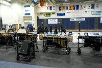 Unionville Drumline_260307_Toms River-cm02991