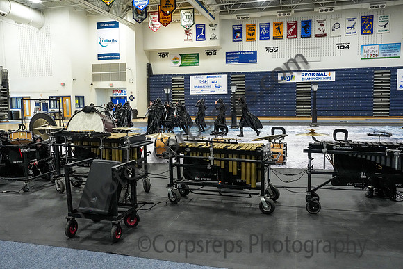 Unionville Drumline_260307_Toms River-cm02991