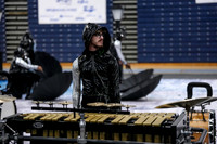 Unionville Drumline_260307_Toms River-cm02993