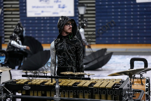 Unionville Drumline_260307_Toms River-cm02993
