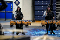 Unionville Drumline_260307_Toms River-cm03002