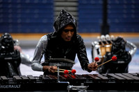 Unionville Drumline_260307_Toms River-cm02996