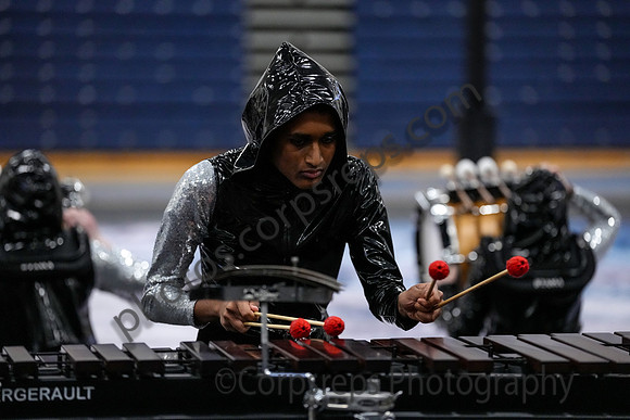 Unionville Drumline_260307_Toms River-cm02996