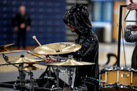 Unionville Drumline_260307_Toms River-cm02995