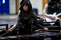 Unionville Drumline_260307_Toms River-cm02998