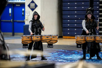 Unionville Drumline_260307_Toms River-cm03001